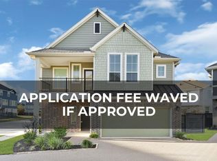 18714 Colorado River Ln, Cypress, TX 77433