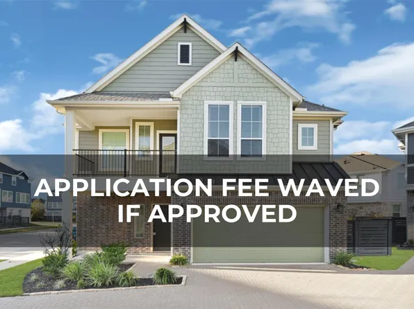 18714 Colorado River Ln, Cypress, TX 77433