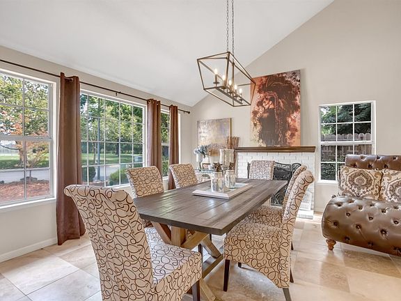 4th image of 9025 Laguna Lake Way