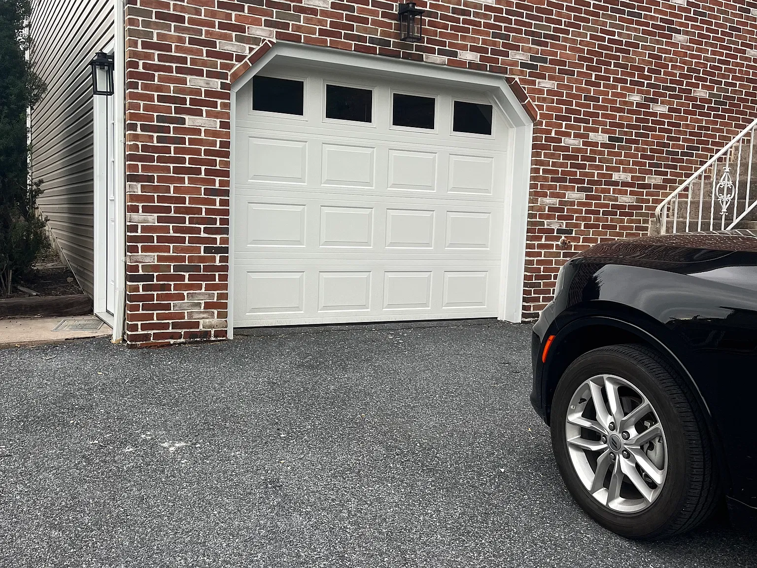 429 Penn St — Photo 2