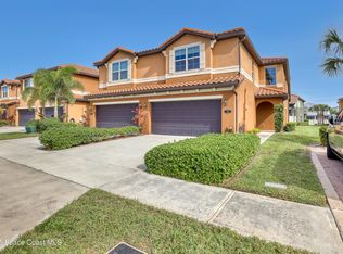 765 Simeon Dr, Satellite Beach, FL 32937