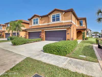 765 Simeon Dr, Satellite Beach, FL, 32937