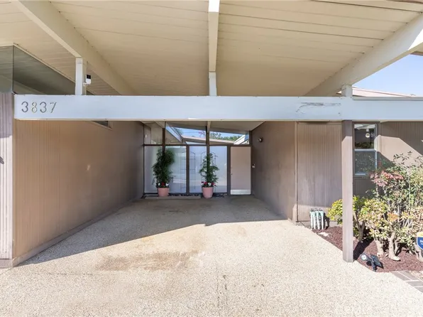 3837 E Fernwood Ave, Orange, CA 92869