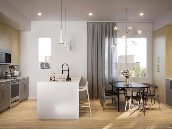 6065 W 16th Avenue, Lakewood, CO 80214