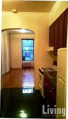 Rented by Living New York | media 22