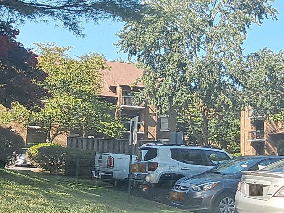 2nd image of 7901 Coriander Dr