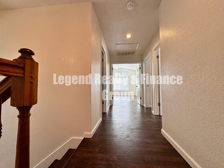 6843 Cedar Bluff Way — Photo 13