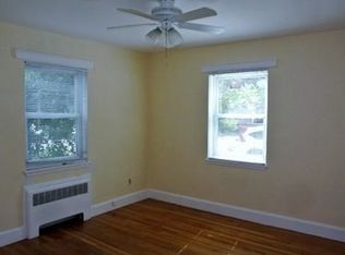 11 Patten St, Watertown, MA 02472