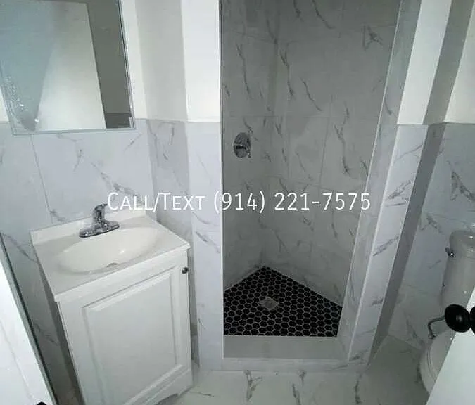 25 Riverview Pl — Photo 11