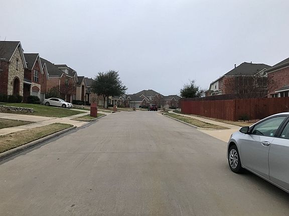 4th image of 415 Suffolk Dr