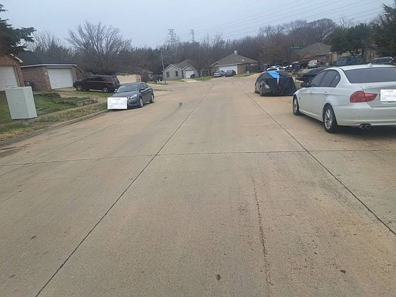 4th image of 3123 Calle Bella Dr
