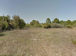 523 Haleybury St SW, Palm Bay, FL 32909