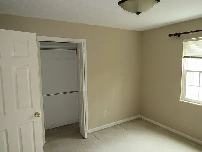 9325 George Williams Rd — Photo 14