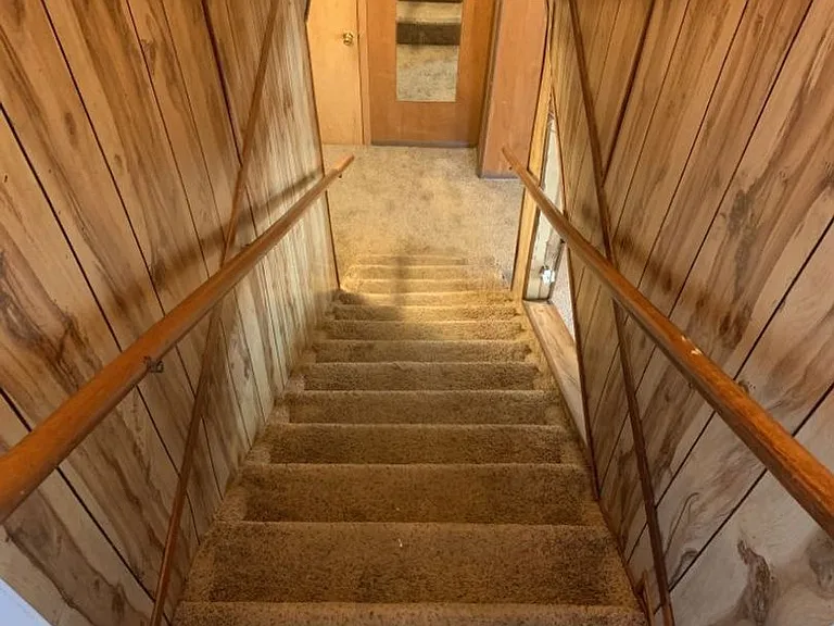 1506 Exeter Ave — Photo 18