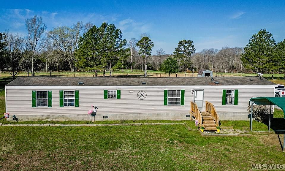 1st image of 1528 Honey Tree Rd