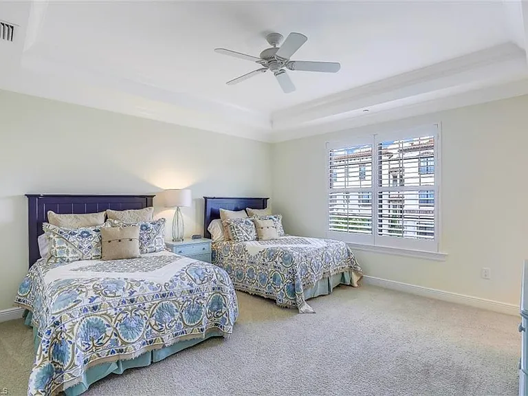 16433 Carrara Way #201 — Photo 20
