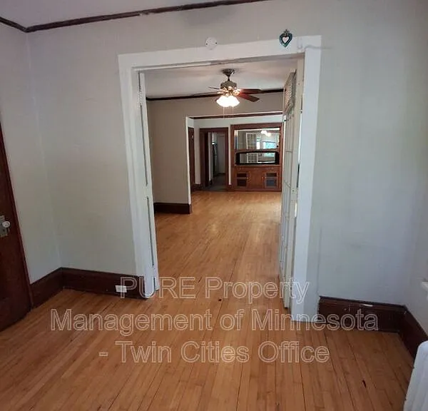 3151 Aldrich Ave S #4 — Photo 19