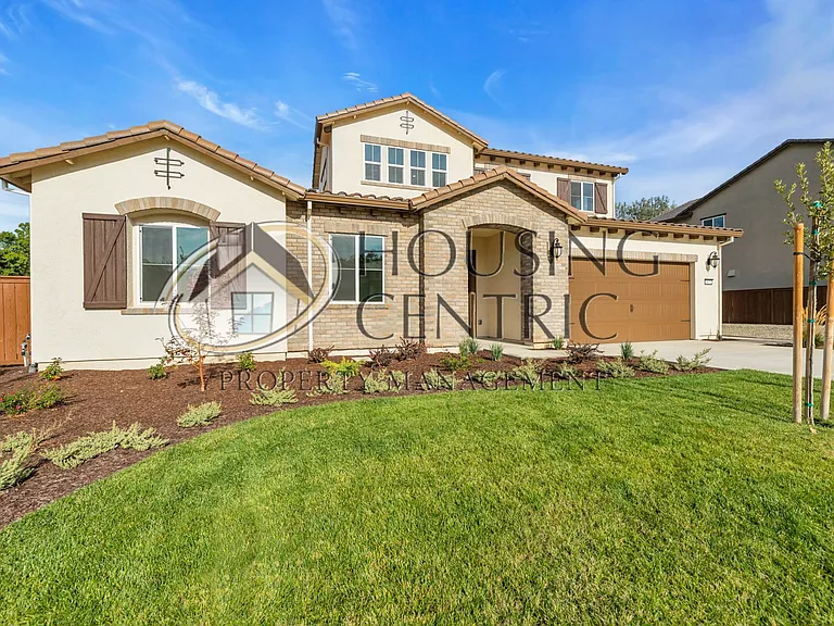 637 Lincoln Ct — Photo 4