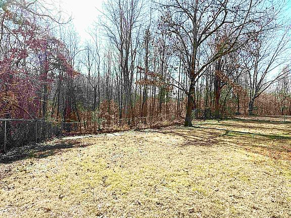 5th image of 3211 Asbury Glimp Rd