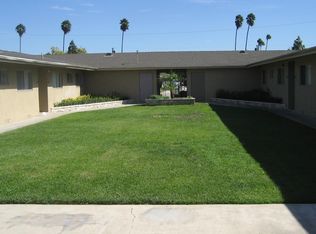 258 S Oak St, Orange, CA 92866