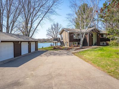 2270 Manning Trl N, Lake Elmo, MN, 55042