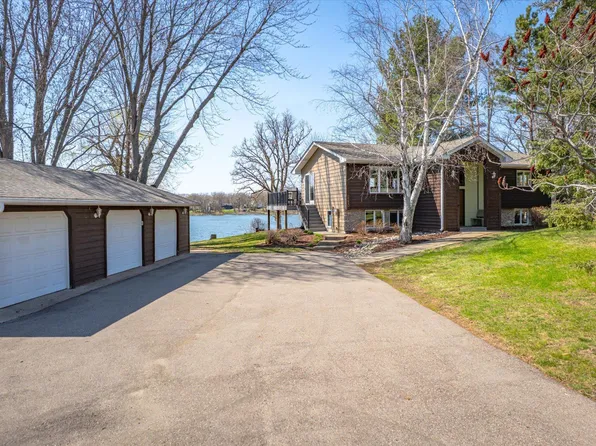 2270 Manning Trl N, Lake Elmo, MN 55042