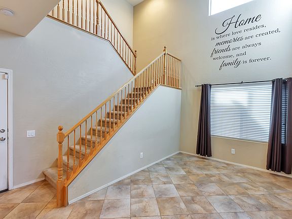 Quick Pic Tours - IMG_2748_10132022