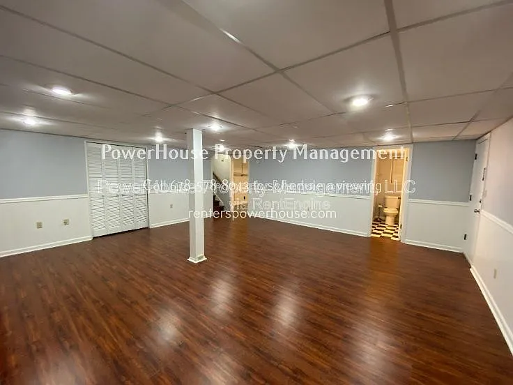 4453 Old Mabry Pl NE — Photo 9