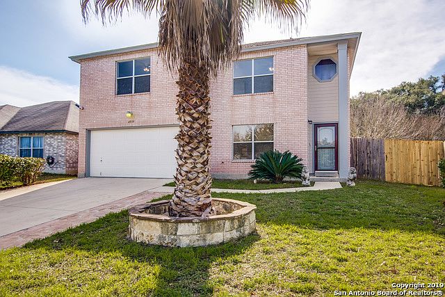 1st image of 4939 Brianna Pl