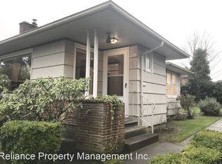 5824 NE Davis St, Portland, OR 97213