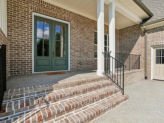 3rd image of 5000 Caleb Dr Lot 181