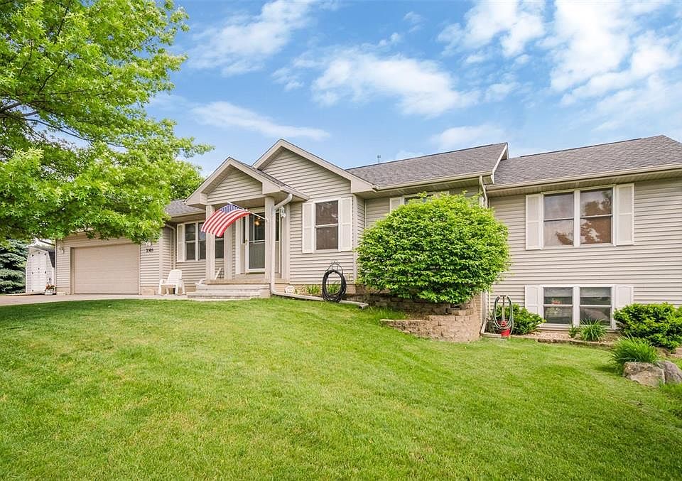 1st image of 2505 Bullis Dr