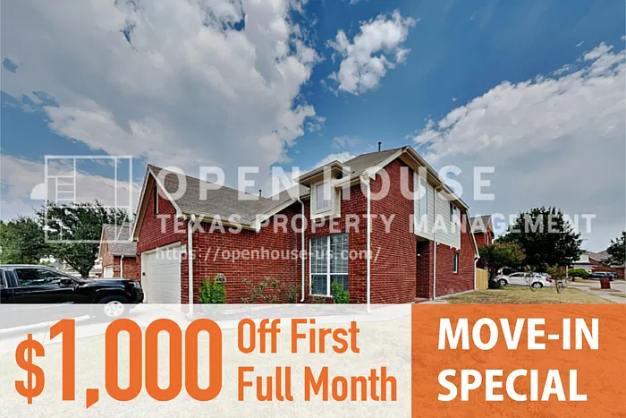 11800 Porcupine Dr