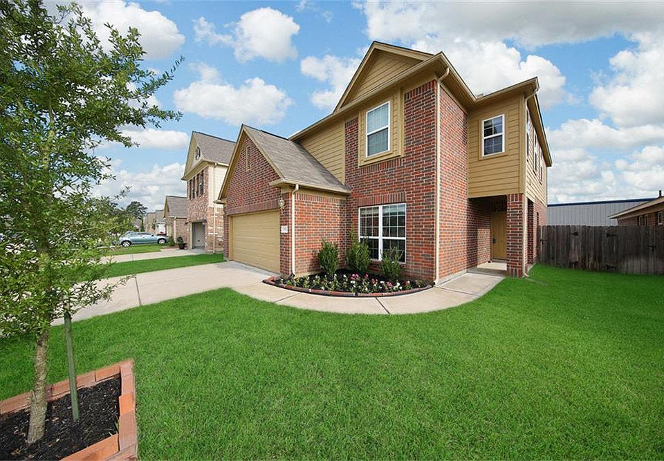 1st image of 11502 Dahlia Dale Dr