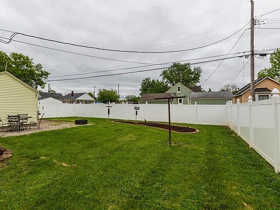 5th image of 1821 Beeler Ave