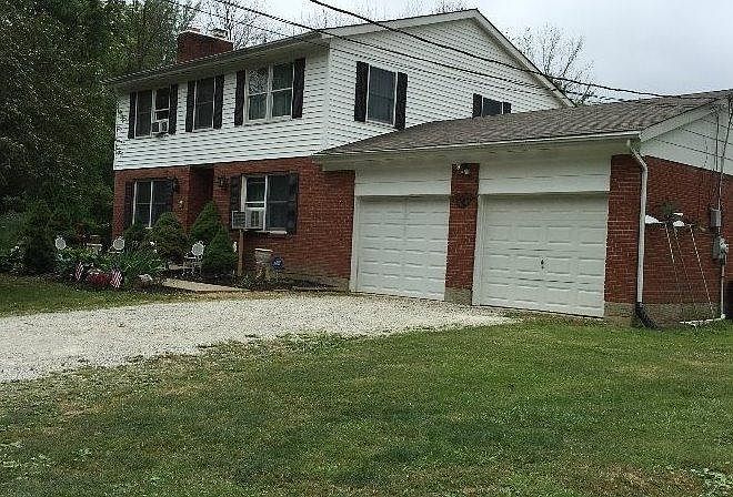 2nd image of 8031 Whalen Ln