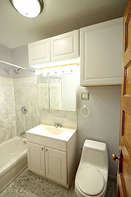 Rented by Owner | media 10