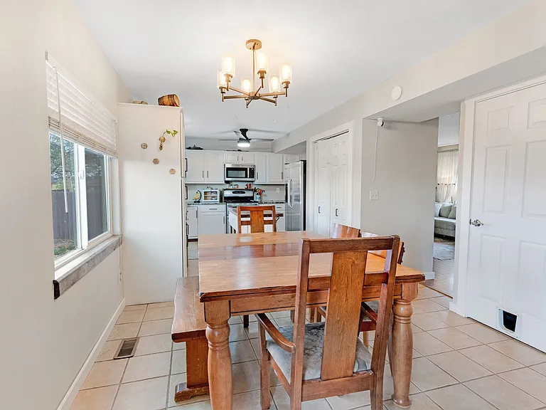 4112 Harvest Moon Ter — Photo 13