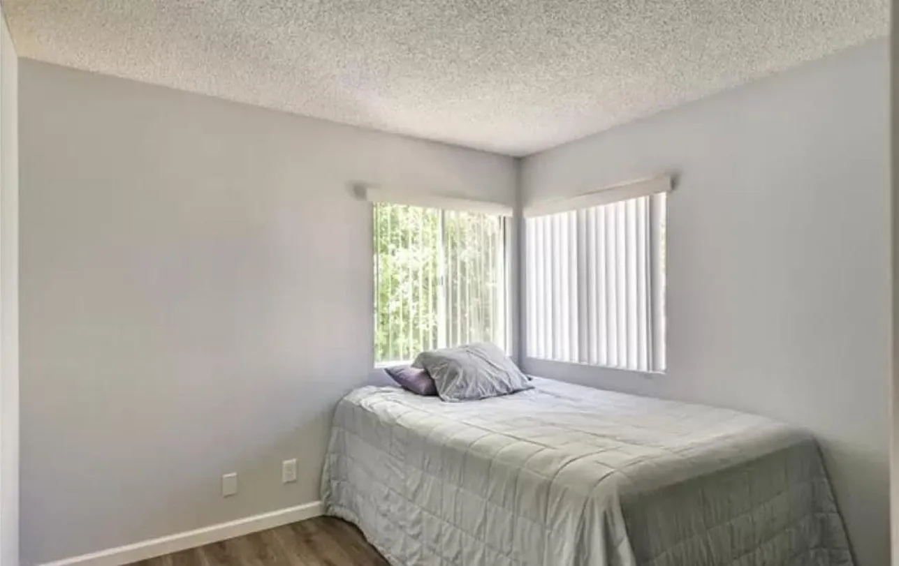 3 bed, 1001 sqft, $3,150 — Photo 4