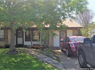 1014 Terry Way, Carrollton, TX 75006