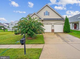 6008 E Greenbrier River Rd, Fredericksburg, VA 22407