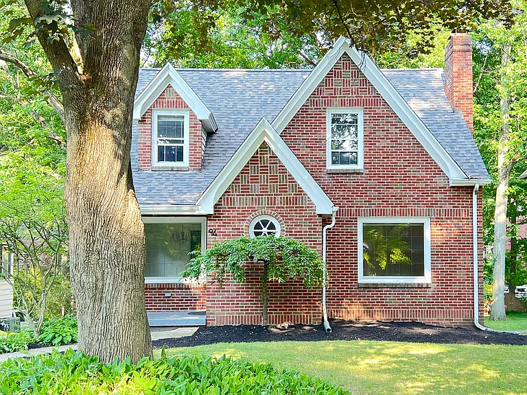 94 Jennette Dr — Photo 31