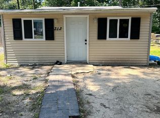 313 Fern Rd, Millville, NJ 08332