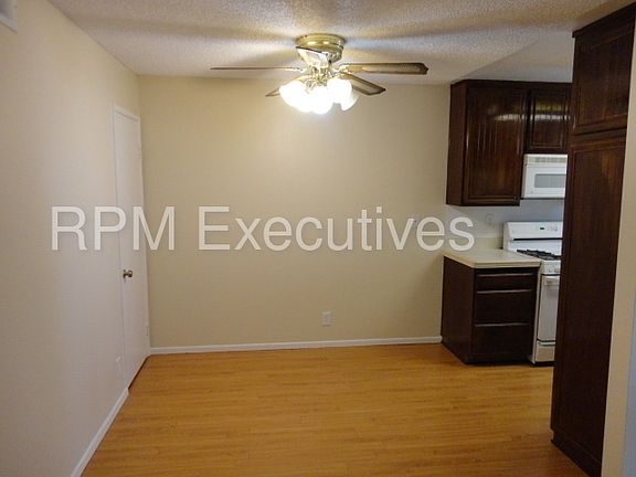 3rd image of 27919 Sarabande Ln Unit 425