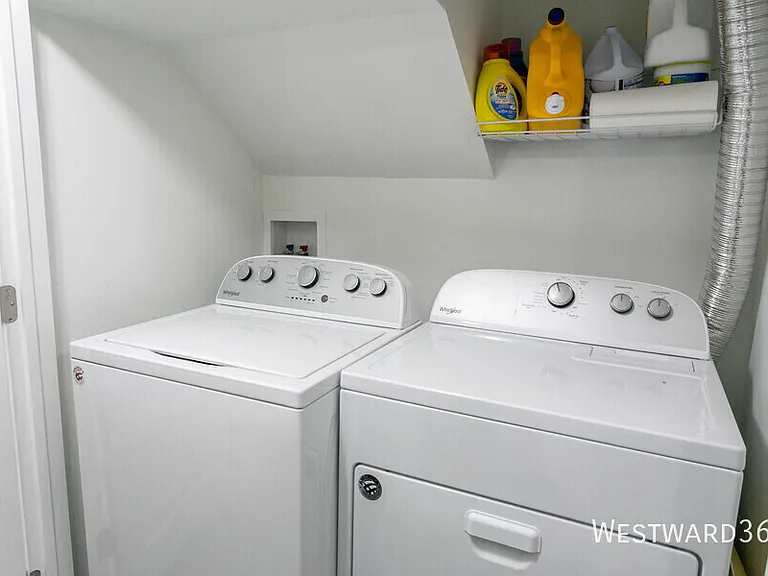 3543 N Lawndale Ave #1 — Photo 8