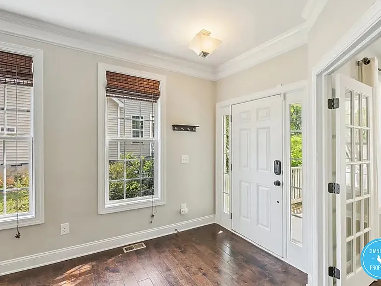 11616 Leesville Rd — Photo 17