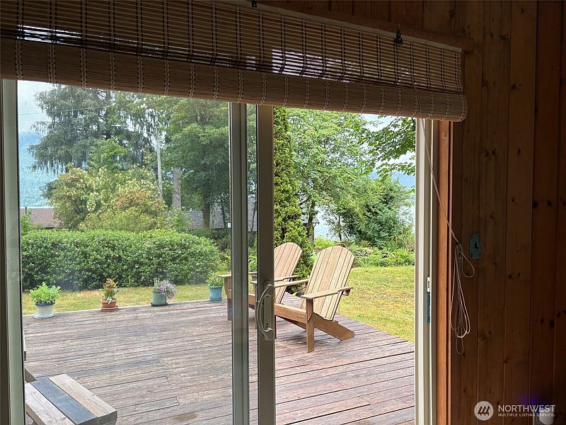 4th image of 478 South Shore Road