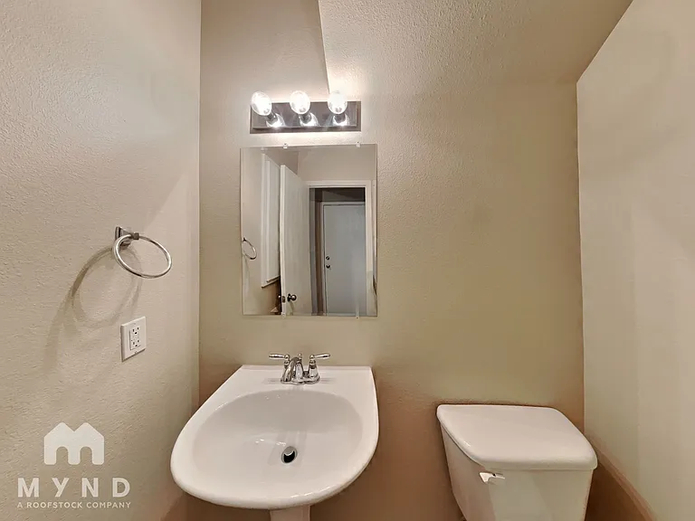 4812 Heather Glen Trl — Photo 16