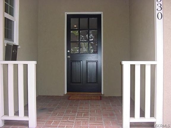 5th image of 3530 Ladoga Ave