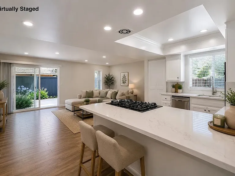 2850 Tabago Pl — Photo 11